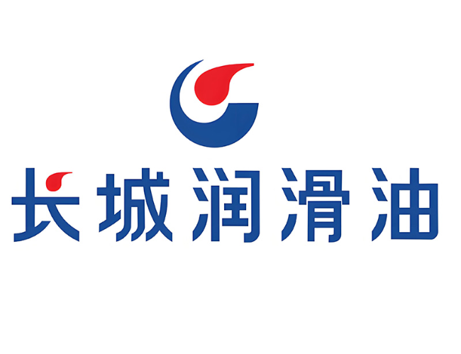 高坪长城润滑油经销商